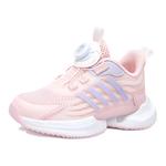 Кроссовки детские Flick Experience 2.0 GS Low-top Big Wasp, белый - фото 12