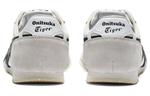 Кроссовки серрано Onitsuka Tiger, белый - фото 4