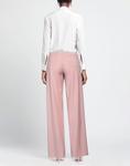 Брюки Max Mara, бледно-розовый - фото 3