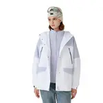 Ветровка женская Northland, черный - фото 7