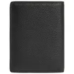 Кошелек Calvin Klein K50K512683 Warmth, черный - фото 2
