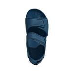 Детские сандалии Altaswim PS Navy Adidas - фото 5