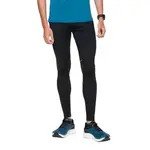 Тайтсы Ronhill Tech paragon, черный - фото