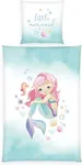 Постельное белье YC Little Mermaid Herding - фото 3