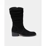 Ботинки Toni Pons Trapani-Sy, черный - фото 2