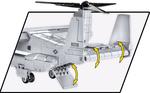 COBI, Вооруженные силы, конвертоплан Bell-Boeing V-22 Osprey, 5836 - фото 7
