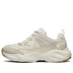 Кроссовки stamina airy low running shoes gs white Skechers, белый - фото