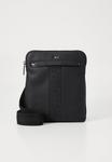 Сумка кросс-боди BOSS RAY ZIP , Black - фото