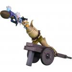 Dragon Ball DAIMA Ichiban - фото 7