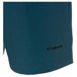 Шорты Trangoworld Rench, синий - фото 4