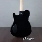 Электрогитара PRS NF-53 - Black Doghair Smokeburst - №240391712 - фото 5