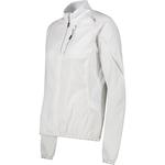 Куртка-Слип-Он женская куртка Cmp, цвет bianco - фото 3