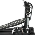 DW DRUMS 2000 Series Single Bass Drum Pedal DWCP2000A - фото 5