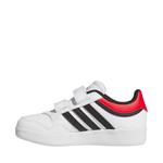 Детские кроссовки adidas HOOPS 4.0 - фото 5