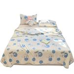 Sanrio Синтетическое одеяло - фото 3