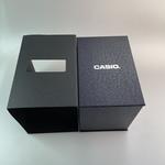 Часы Casio G-Shock Full Metal GMW-B5000 Series, арт. GMW-B5000GD-1, черный - фото 8