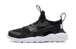 Детские кроссовки Nike Huarache PS - фото
