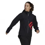 Куртка Five Ten All-Mountain, черный - фото 4