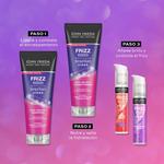 Шампунь Brasilian Sleek Champú John Frieda, 250 - фото 3