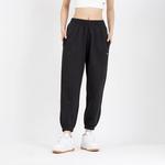 Спортивные брюки Reebok, цвет Black_100221461 - фото