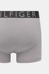 Боксеры 3 шт Tommy Hilfiger, серый - фото 7