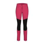 Женские софтшелловые брюки Icepeak Doral - фото