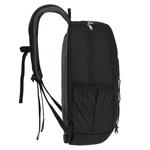 Рюкзак Deuter, черный - фото 2