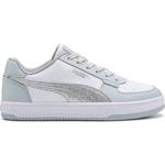 Низкие кроссовки Caven Puma, мультиколор - фото 2