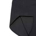 Футболка мужская черная KENZO - фото 4