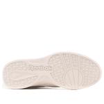 Кроссовки Reebok Hammer Pro LTD 'White' - фото 6