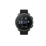 SUUNTO Умные часы Vertical Collection с подключением Bluetooth унисекс - фото 7