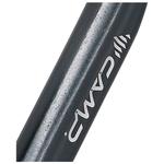 Карабин Nimbus Lock фуксия C.A.M.P. - фото 3