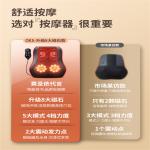 Массажеры для шеи AUX, черный - фото 5