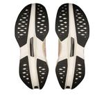 Кроссовки On Running Cloudboom Max 'Lime Raspberry' - фото 4