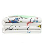 Sanrio Синтетическое одеяло - фото