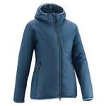 Куртка Edelrid Dreamcatcher, синий - фото