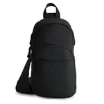 Сумка-слинг Dome Flx, цвет black ink - фото