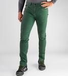 JEANSTRACK Розовые брюки Roca Ivia - фото 2