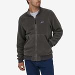 Куртка мужская Patagonia, Forge Gray/Forge Grey - фото 9