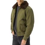 Пуховик мужской Jasper CAT, Jasper - фото 5