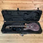 Электрогитара PRS McCarty 594 10-Top - Аврора Бореалис - фото 7