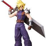 Фигурки в масштабе NINTENDO SWITCH - фото 4