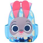 Детская сумка Disney Kids, Красный - фото 11