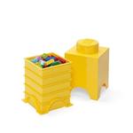 LEGO Box, контейнер для хранения - фото 3