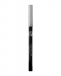 Подводка для глаз Excess Intensity Longwear Max Factor, 05 Excessive Silver - фото