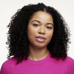 Блестящий блеск для губ JUICY BOMB 104 essence, 10 ml - фото 4