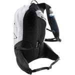 SALOMON Горный рюкзак, White - фото 2