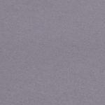 Простыня Homescapes темно-серый, 90/190 см - фото 3