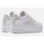 Кроссовки Reebok Club C Extra, белый - фото 4