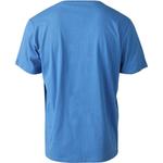 Рубашка ось-неппи Brunotti, синий - фото 2